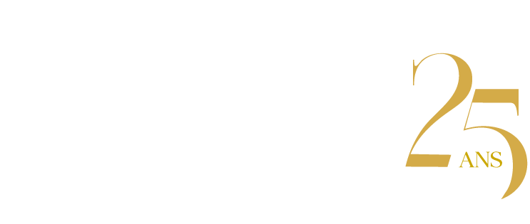 Fondation Yves Cotrel | Institut de France